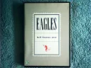 Eagles - Hell Freezes Over