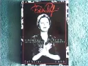 Edith Piaf - Collector 2DVD (Le Documentaire Sur Sa Carriere / Le Best Of De Ses Concerts)