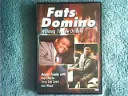 Fats Domino - Walking To New Orleans