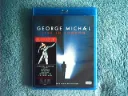 George Michael - Live In London