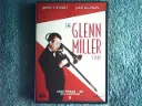 Glenn Miller Story