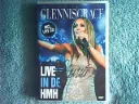 Glennis Grace - Live In De HMH
