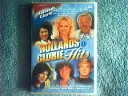 Hollands Glorie Hits 1