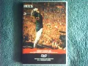 INXS - Live Baby Live