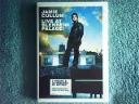 Jamie Cullum - Live At Blenheim Palace
