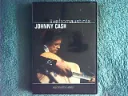 Johnny Cash - Live From Austin TX