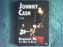 Johnny Cash - Remember Me