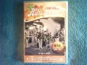 Kilima - Hawaiians