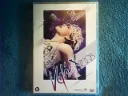 Kylie Minogue - X2008