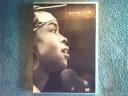 Lauryn Hill - MTV Unplugged NO. 2.0