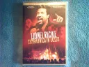 Lionel Richie - Symohonica In Rosso