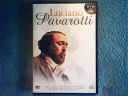Luciano Pavarotti
