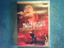 Marco Borsato - Symphonica In Rosso