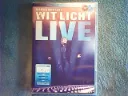 Marco Borsato - Wit Licht (Live)