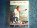 Marco Borsato - Onderweg (Live In De Kuip)