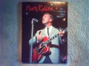 Marty Robbins - At 'Town Hall Party'
