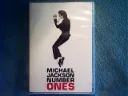 Michael Jackson - Ones