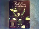 Phil Collins - Finally The First Farewell Tour