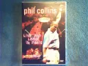 Phil Collins - Live And Loose In Paris