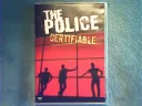 Police - Certifiable