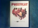Pussycat - The DVD Collection