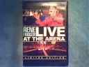 Rene Froger - Live At The Arena