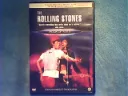 Rolling Stones - Rock Of Ages