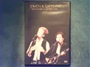 Simon And Garfunkel - The Concert At Central Park