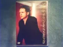 Simply Red - Greatest Video Hits