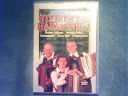 Steirische harmonika