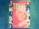 Tineke Schouten - Hoogtepunten Uit 25 Jaar Teater En Televisie