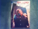 Tom Jones - Live At Cardiff Castle