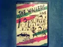 Wailers - Live