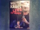 Wolter Kroes - Live In Ahoy