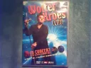 Wolter Kroes - Live