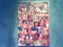 Woodstock Diaries