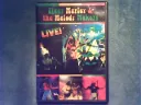 Ziggy Marley & The Melody Makers - Live