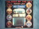 The Best Of The 70's