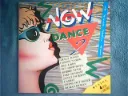 Now Dance 2