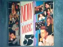 Now This Is Music 5
