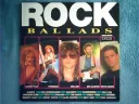 Rock Ballads