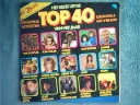 Het Beste Uit De Top 40 Van Het Jaar