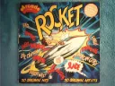 Rocket