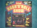 Rock 'n' Roll Show