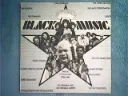 Black Music