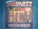 House Party