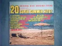 20 Super Summer Hits!