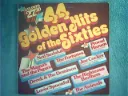 44 Golden Hits Of The Sixties