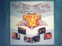 Discoh '84