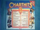 Charthits 81 Volume 1